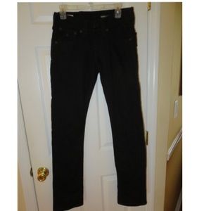 True Religion Brand Jeans